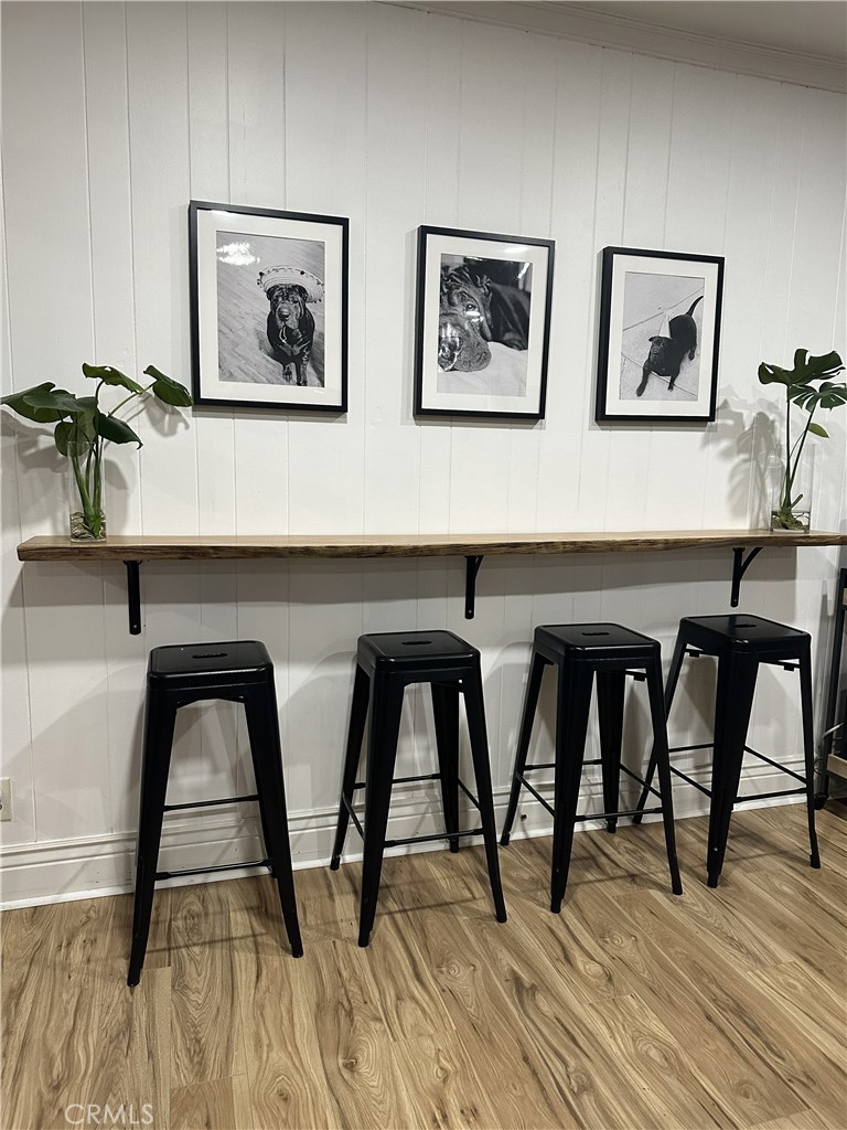 1527 W Palo Alto, Fresno, CA 93711