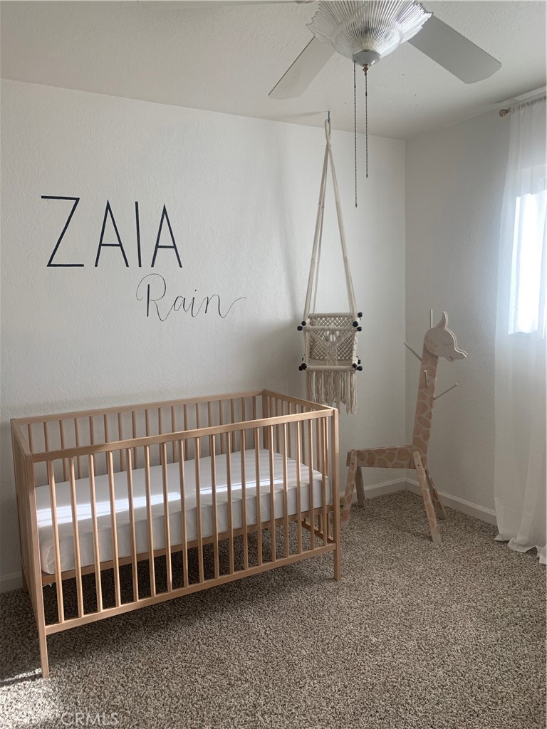 1527 W Palo Alto, Fresno, CA 93711