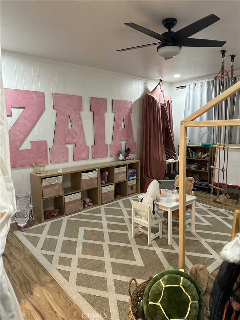 1527 W Palo Alto, Fresno, CA 93711