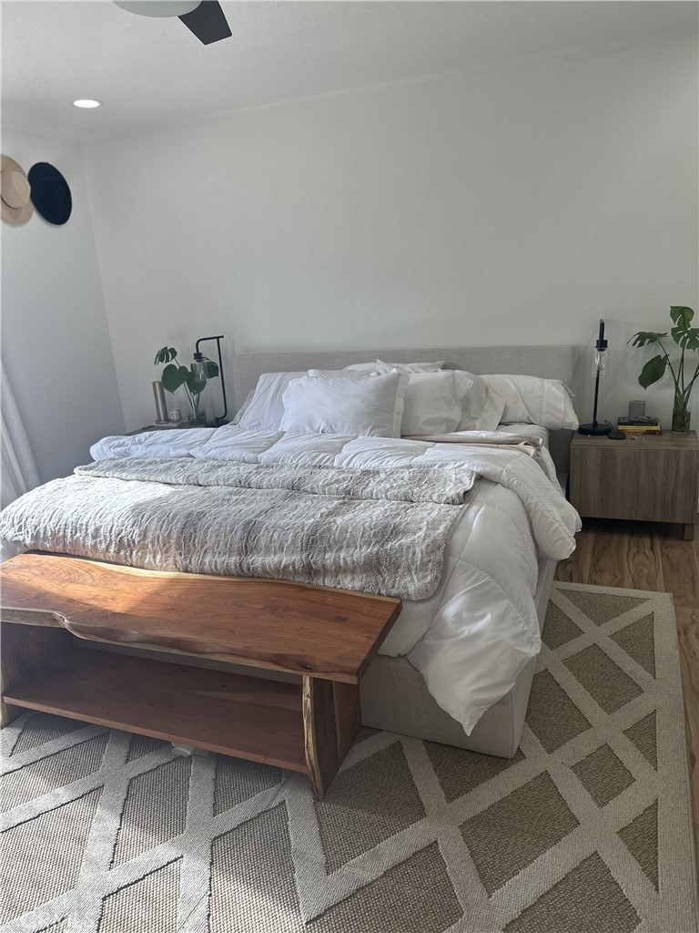 1527 W Palo Alto, Fresno, CA 93711