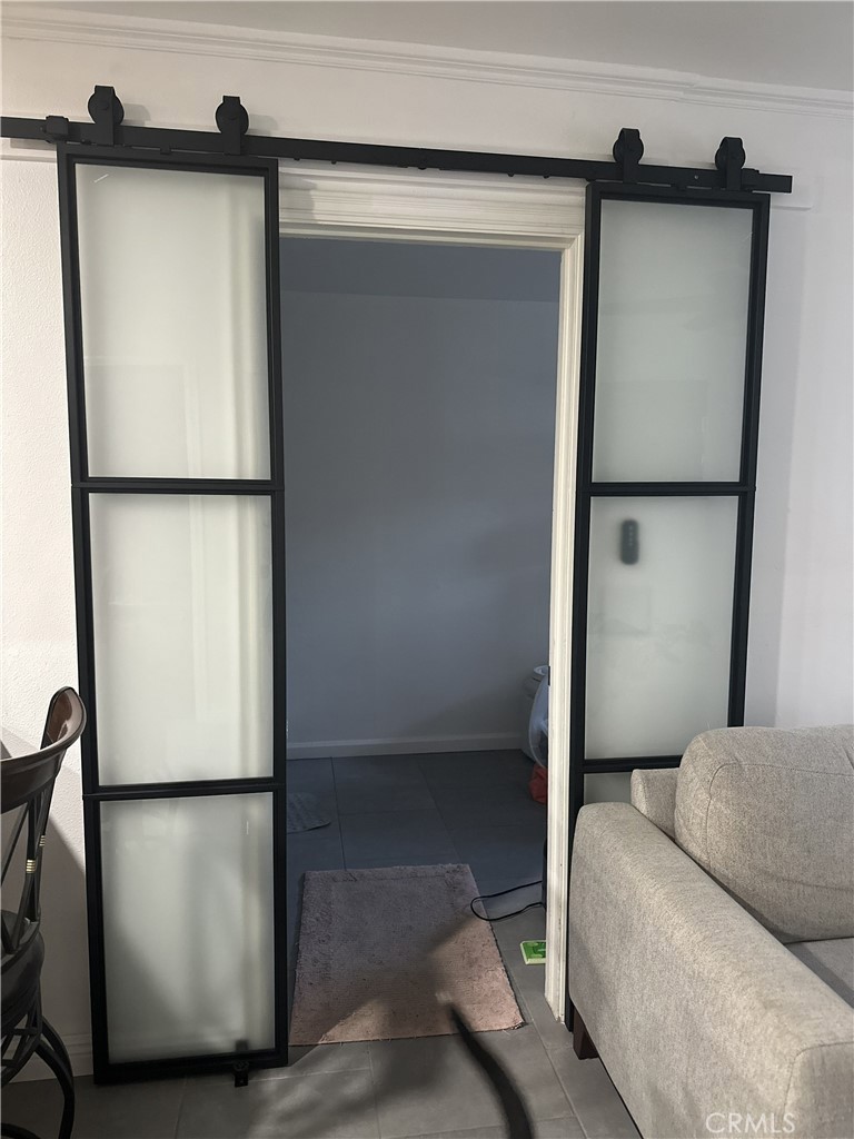 1527 W Palo Alto, Fresno, CA 93711