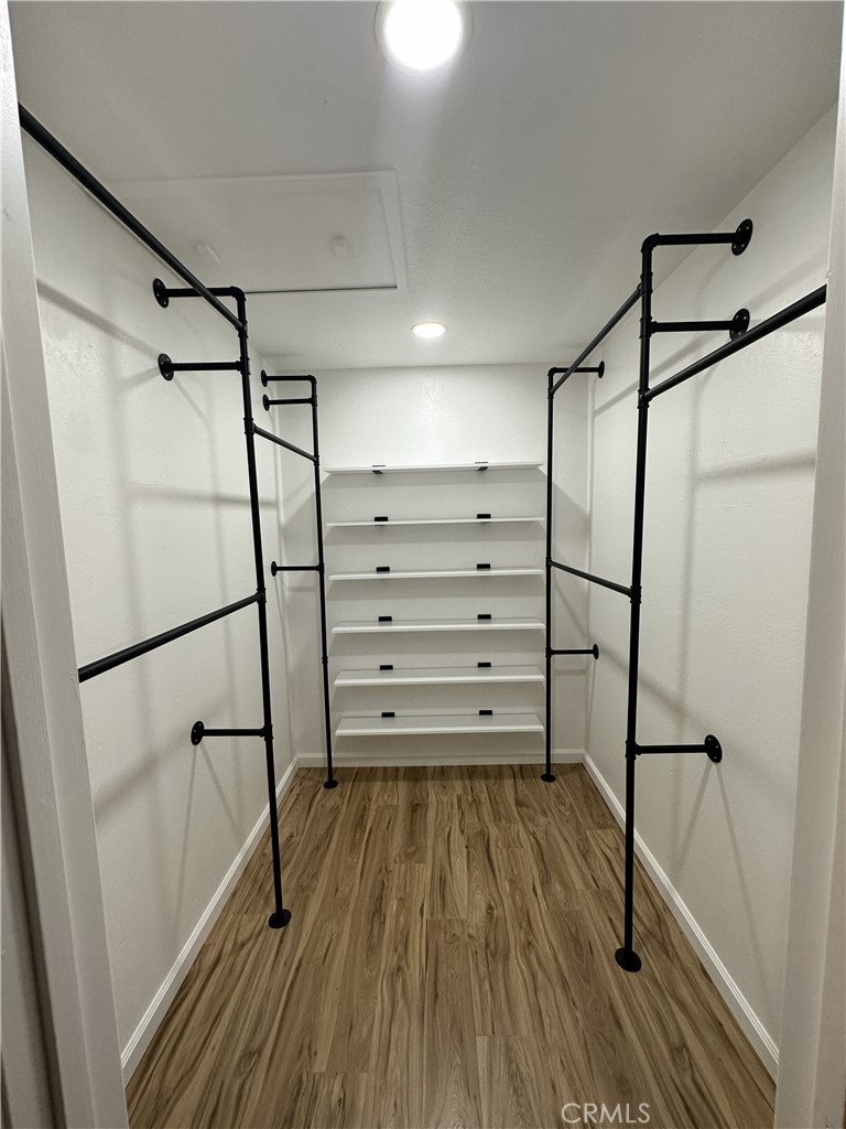 1527 W Palo Alto, Fresno, CA 93711