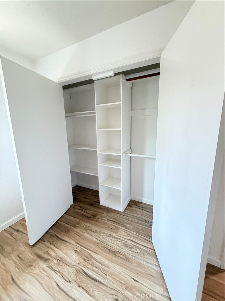 1527 W Palo Alto, Fresno, CA 93711