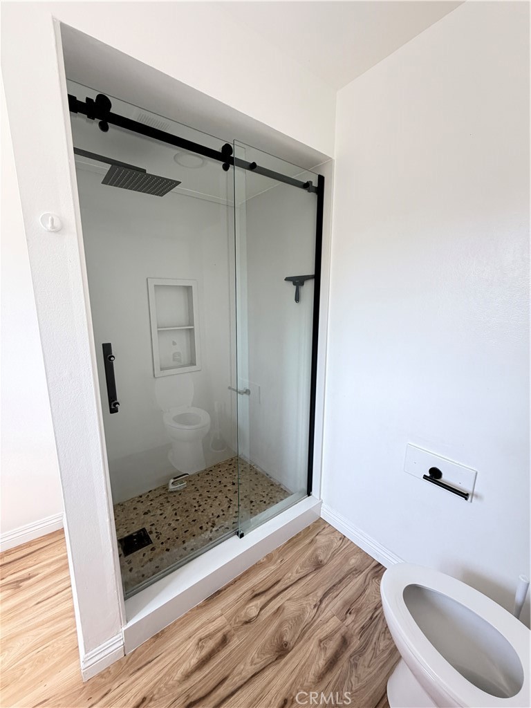 1527 W Palo Alto, Fresno, CA 93711