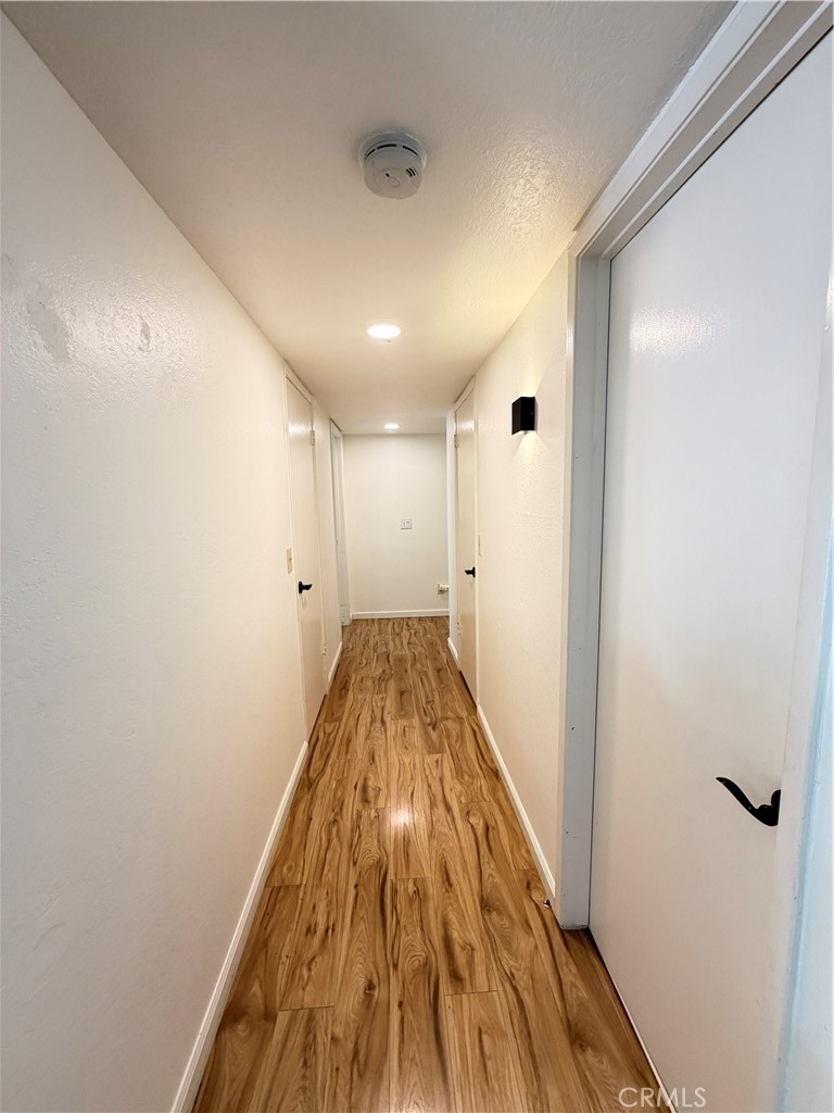 1527 W Palo Alto, Fresno, CA 93711