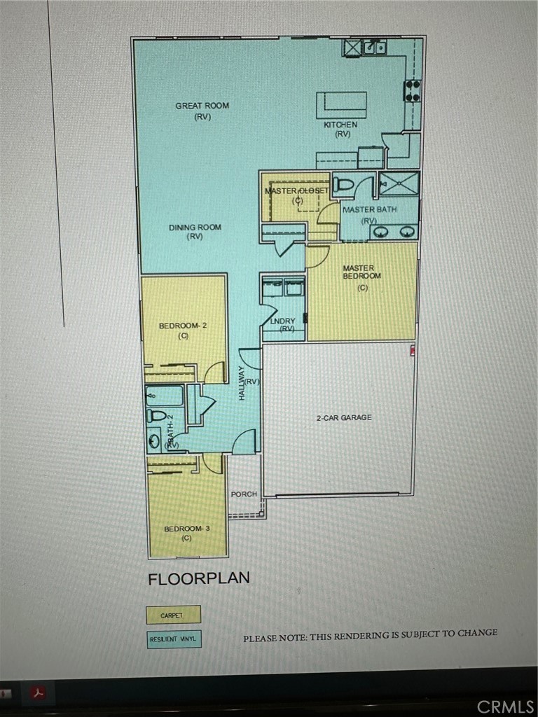 9610 Greenwood Glen, Shafter, CA 93263