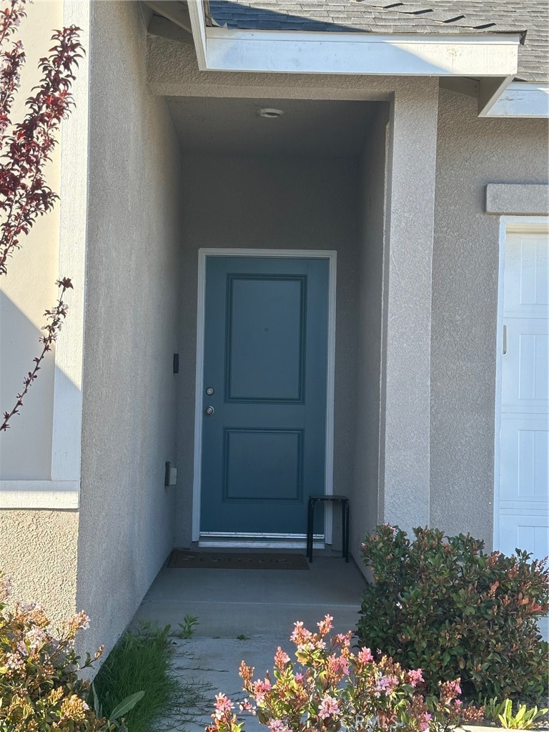 9610 Greenwood Glen, Shafter, CA 93263