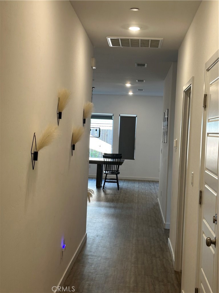 9610 Greenwood Glen, Shafter, CA 93263