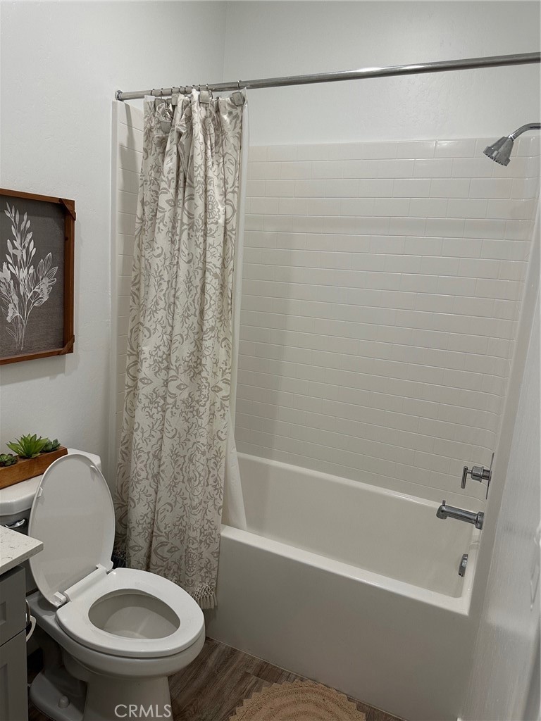 9610 Greenwood Glen, Shafter, CA 93263