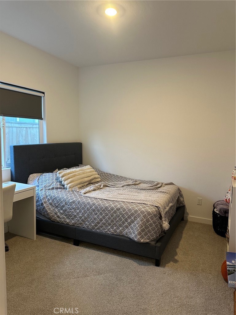 9610 Greenwood Glen, Shafter, CA 93263