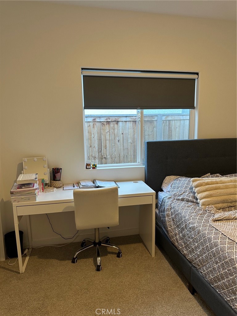 9610 Greenwood Glen, Shafter, CA 93263