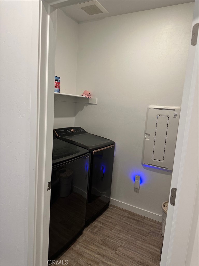 9610 Greenwood Glen, Shafter, CA 93263