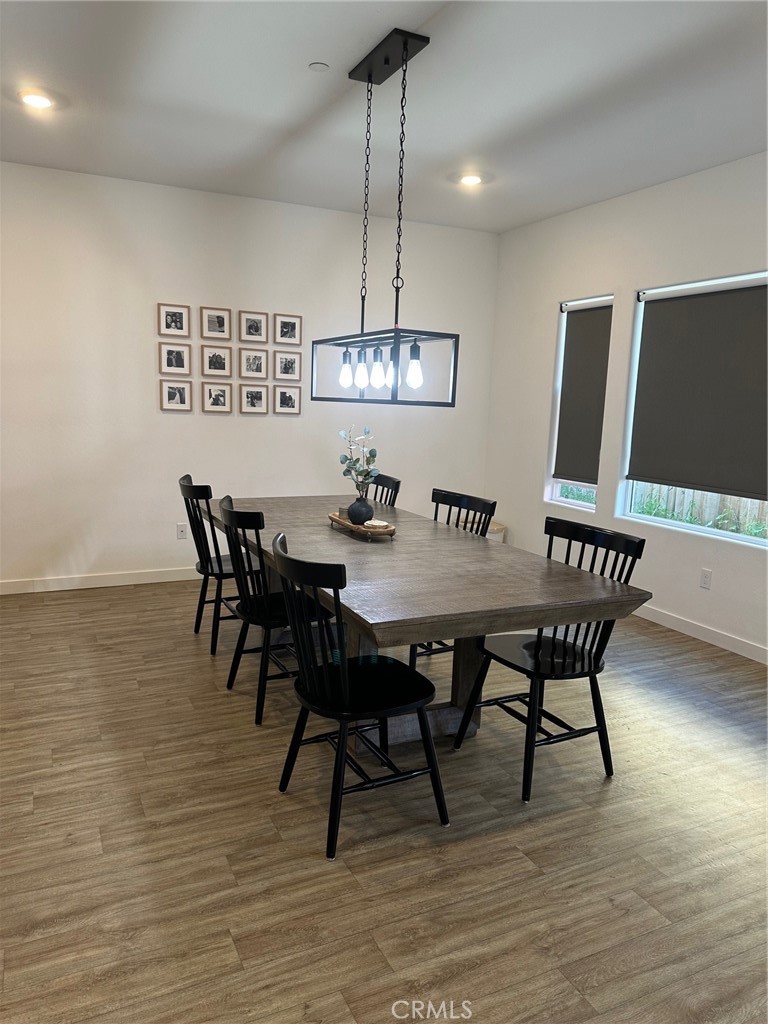 9610 Greenwood Glen, Shafter, CA 93263