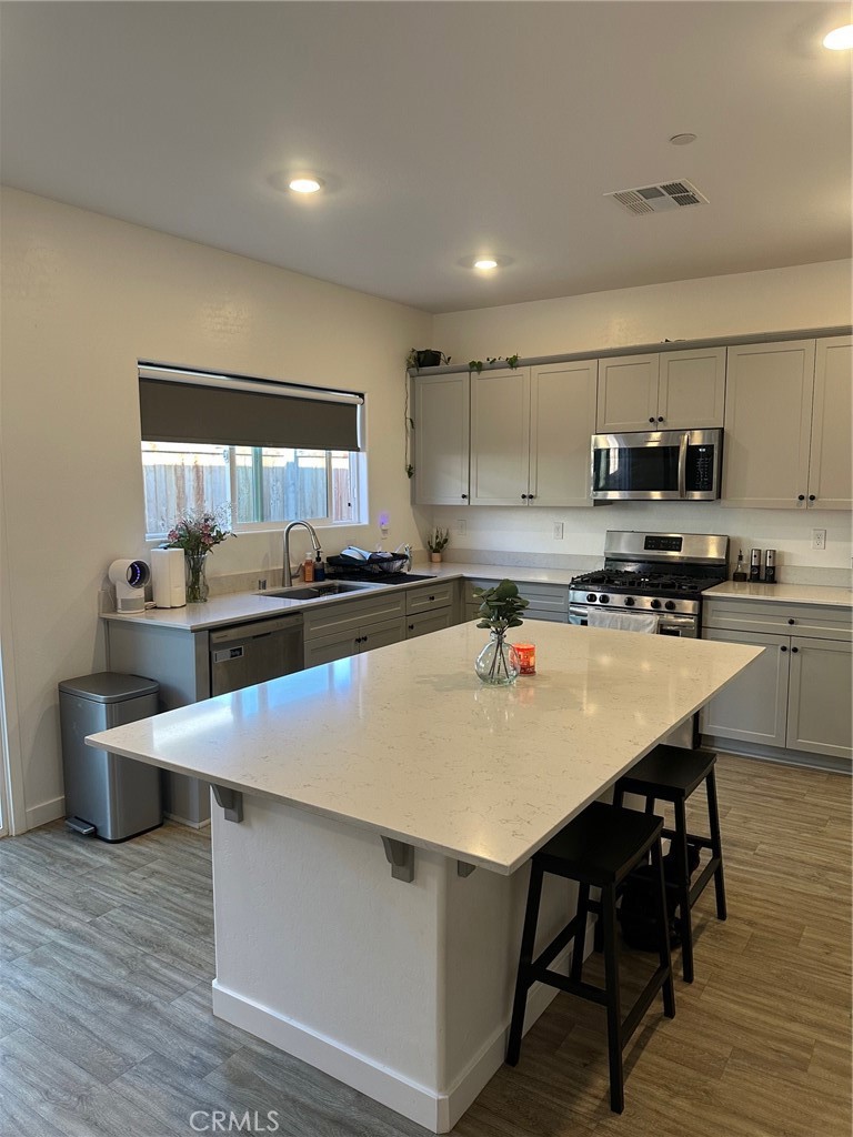 9610 Greenwood Glen, Shafter, CA 93263