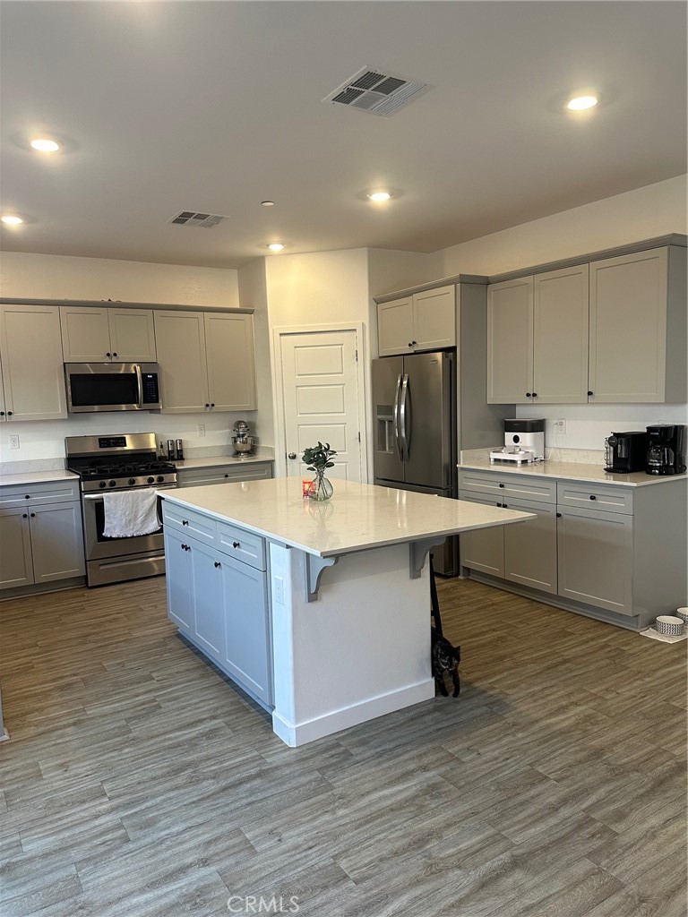 9610 Greenwood Glen, Shafter, CA 93263