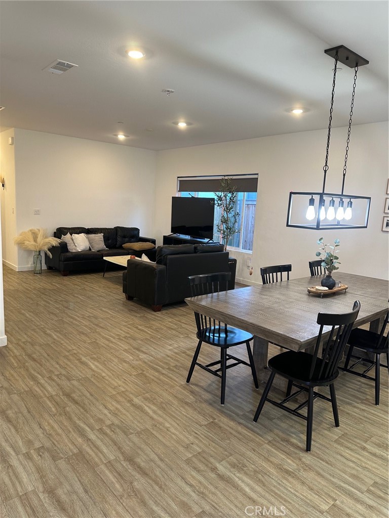 9610 Greenwood Glen, Shafter, CA 93263