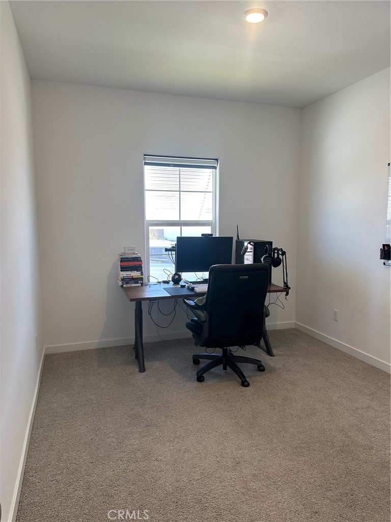 9610 Greenwood Glen, Shafter, CA 93263