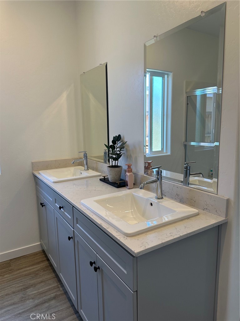 9610 Greenwood Glen, Shafter, CA 93263