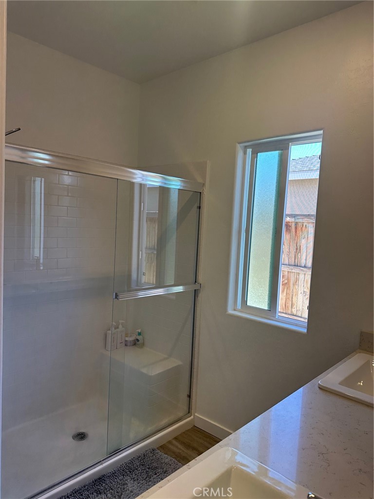 9610 Greenwood Glen, Shafter, CA 93263