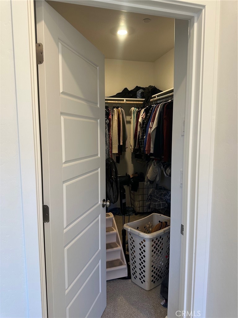 9610 Greenwood Glen, Shafter, CA 93263