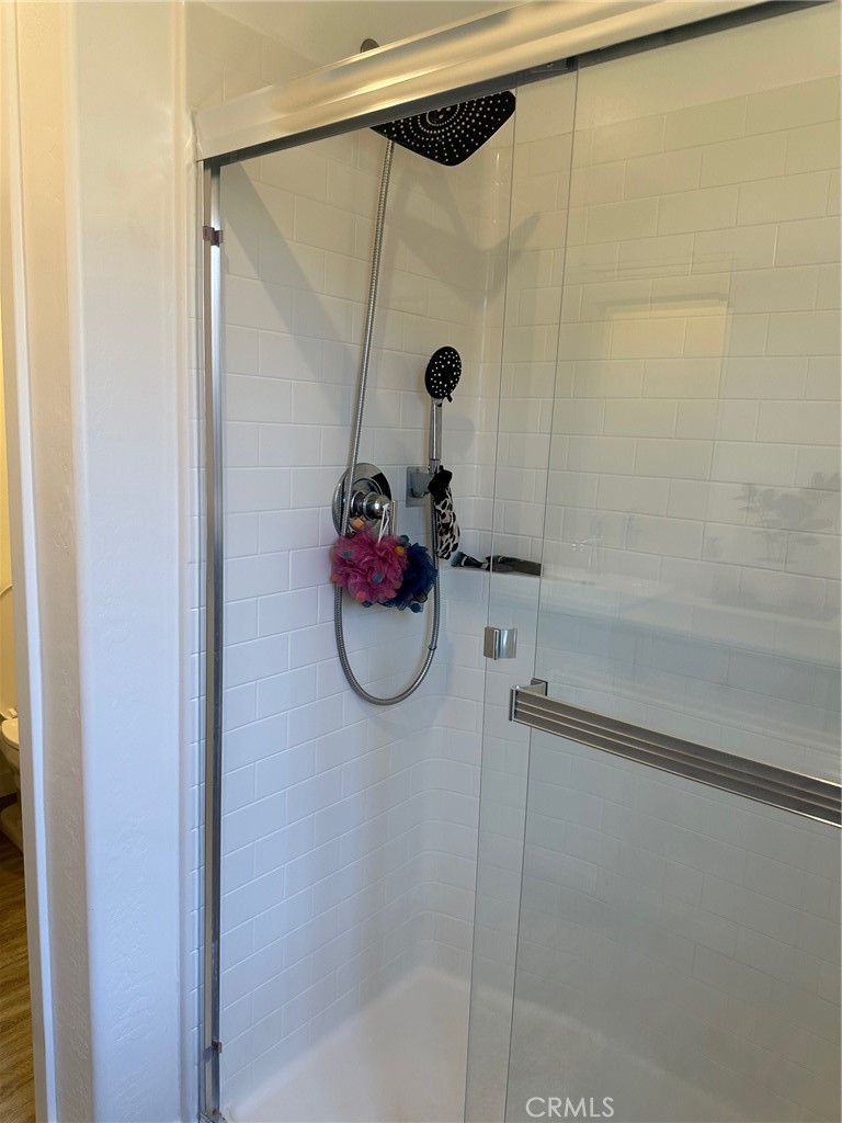 9610 Greenwood Glen, Shafter, CA 93263