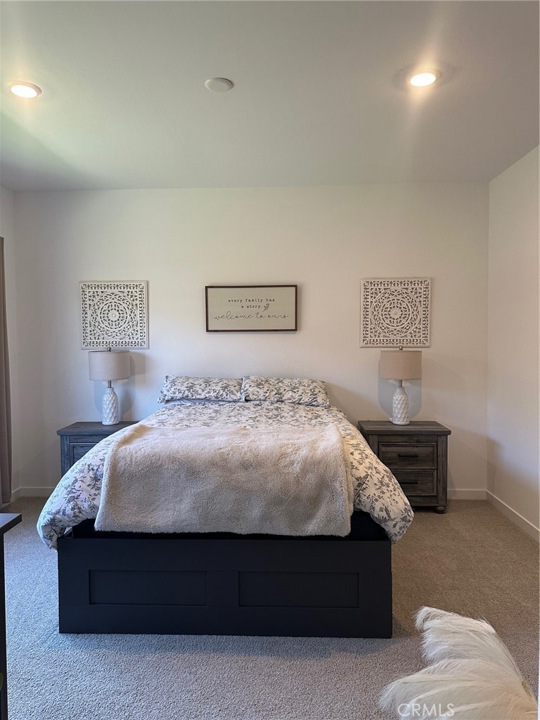 9610 Greenwood Glen, Shafter, CA 93263