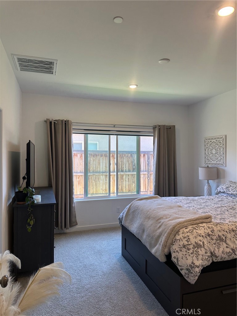 9610 Greenwood Glen, Shafter, CA 93263