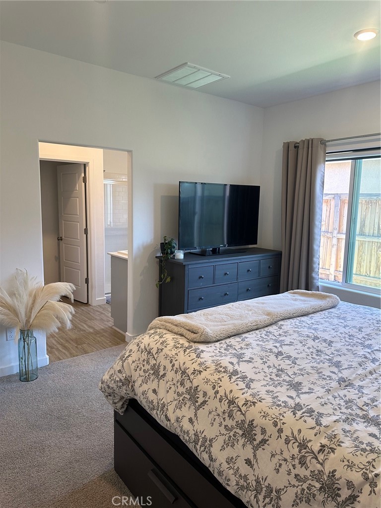 9610 Greenwood Glen, Shafter, CA 93263