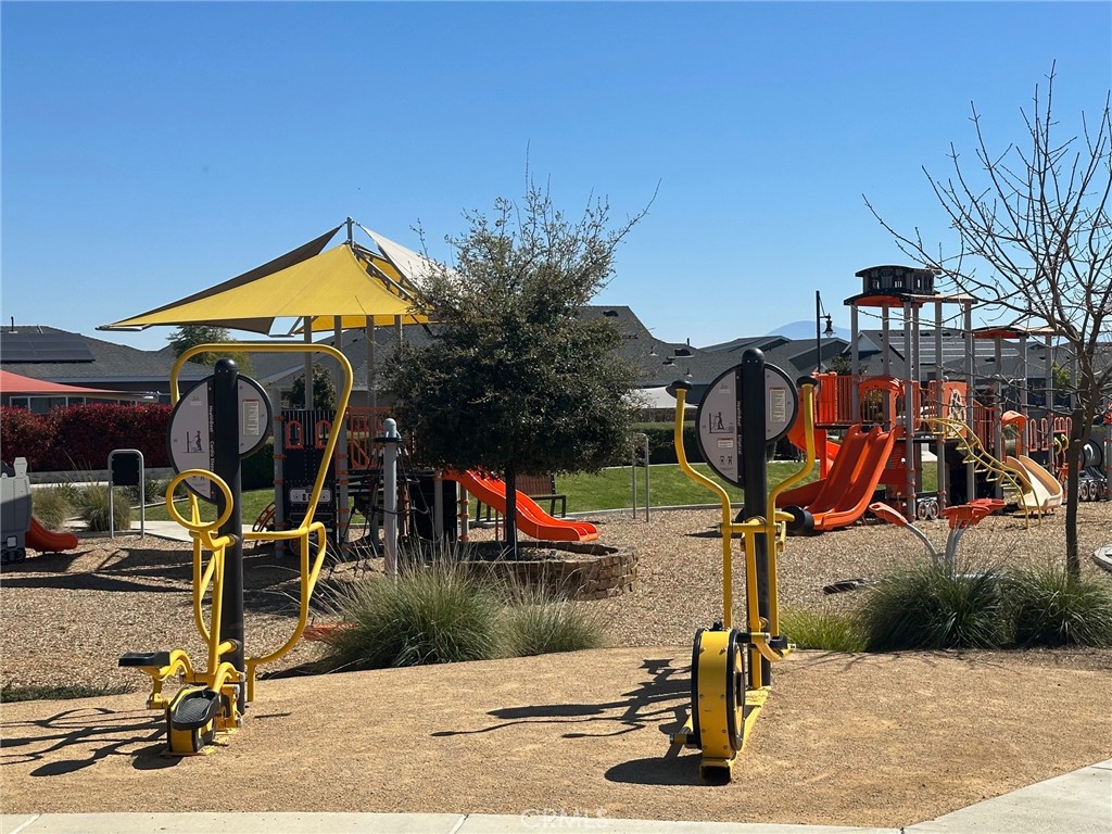 9610 Greenwood Glen, Shafter, CA 93263