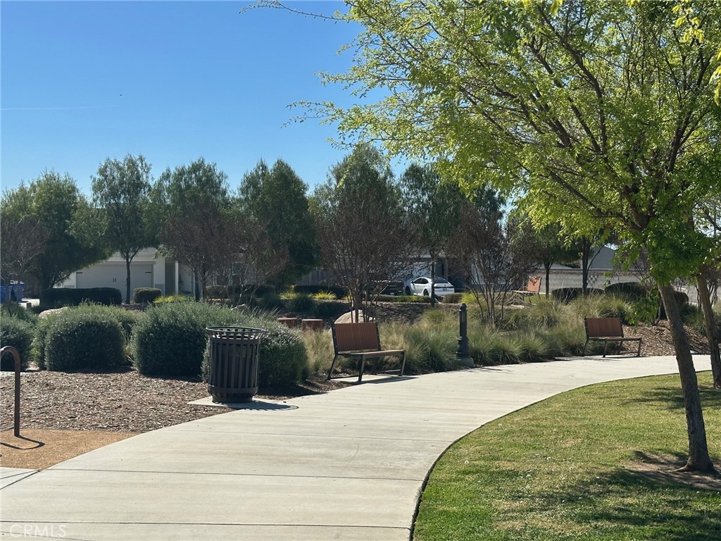 9610 Greenwood Glen, Shafter, CA 93263