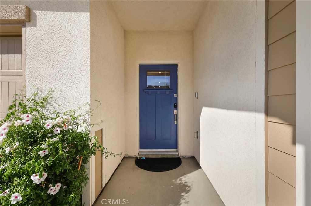 9612 Cobble Creek Dr, Shafter, CA 93263