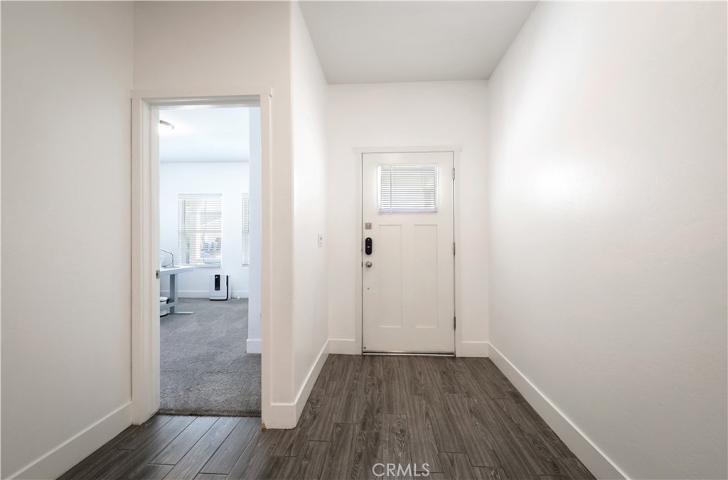 9612 Cobble Creek Dr, Shafter, CA 93263