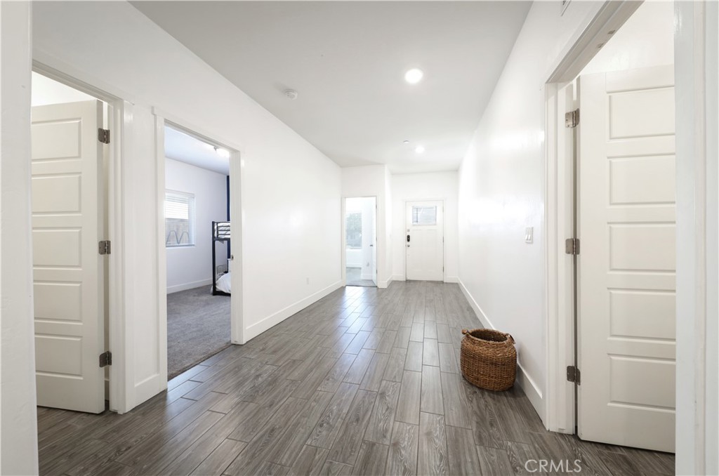 9612 Cobble Creek Dr, Shafter, CA 93263