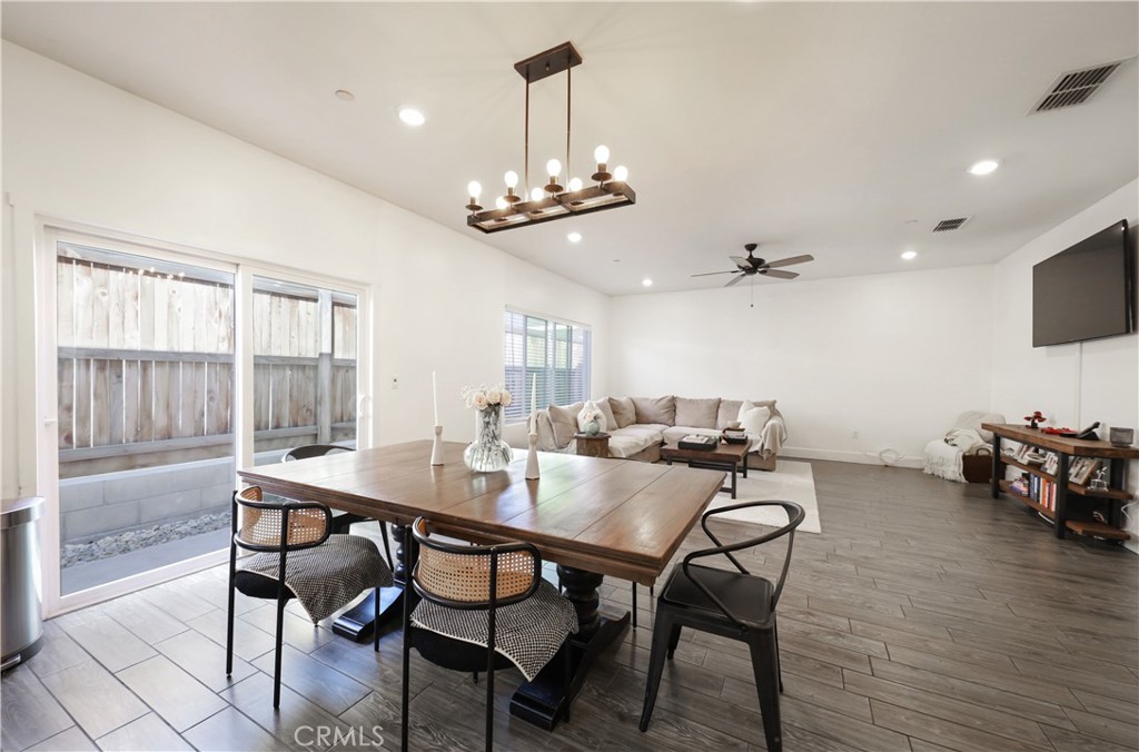 9612 Cobble Creek Dr, Shafter, CA 93263