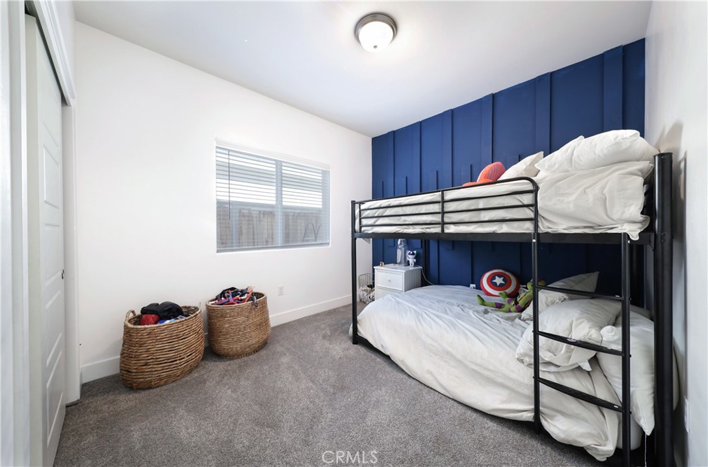 9612 Cobble Creek Dr, Shafter, CA 93263