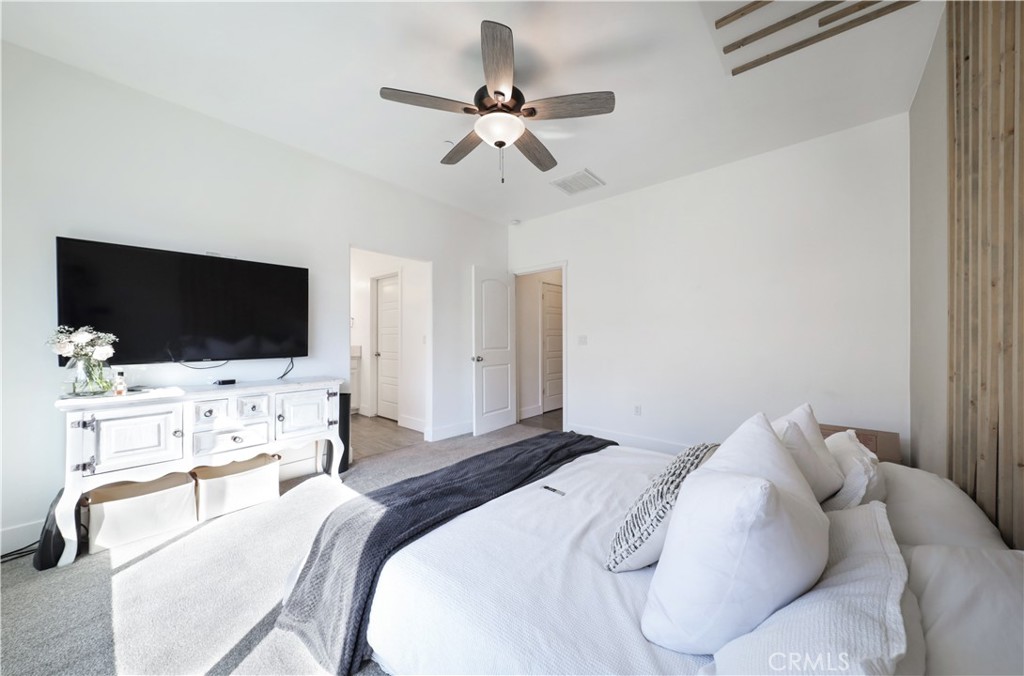 9612 Cobble Creek Dr, Shafter, CA 93263