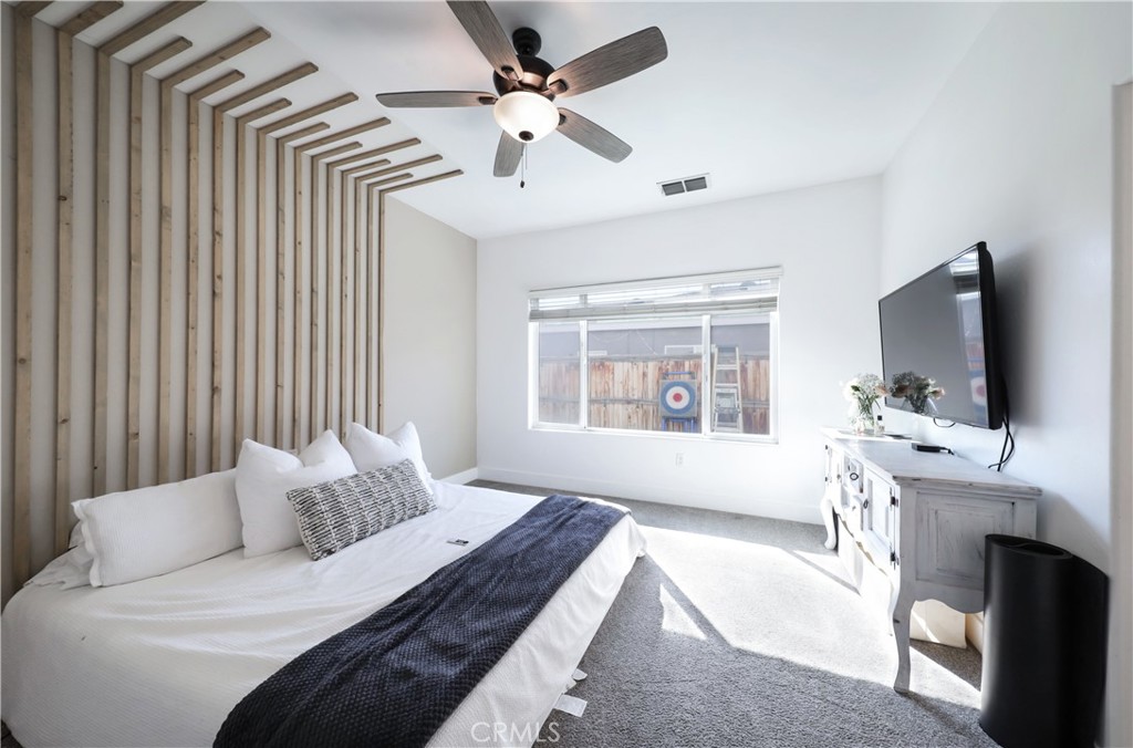 9612 Cobble Creek Dr, Shafter, CA 93263