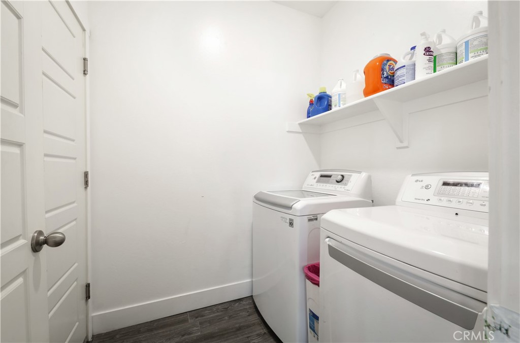 9612 Cobble Creek Dr, Shafter, CA 93263