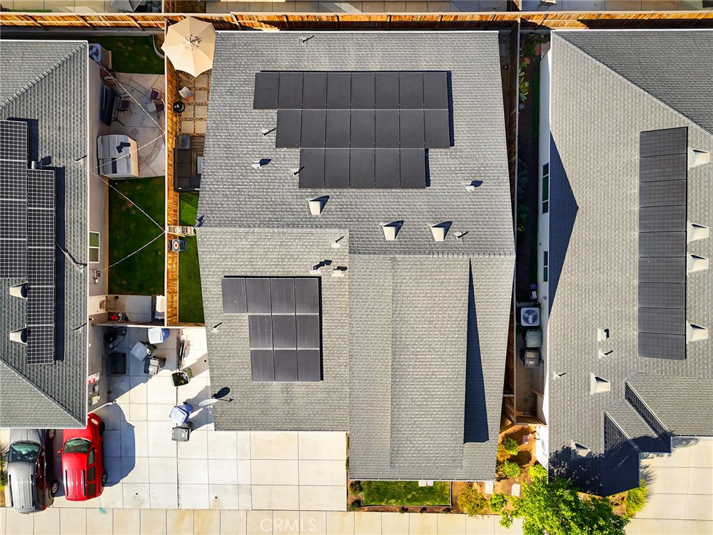 9612 Cobble Creek Dr, Shafter, CA 93263