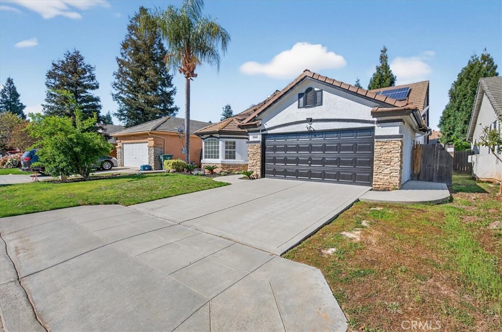 10291 N Whitney, Fresno, CA 93730