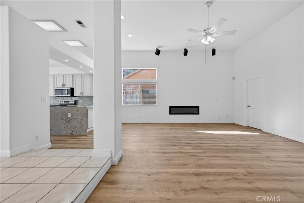 10291 N Whitney, Fresno, CA 93730