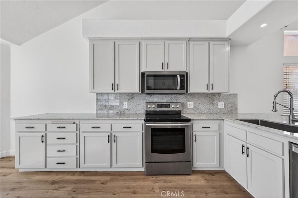 10291 N Whitney, Fresno, CA 93730