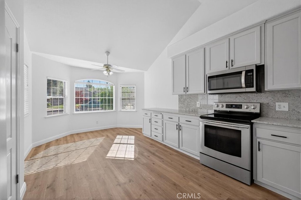 10291 N Whitney, Fresno, CA 93730