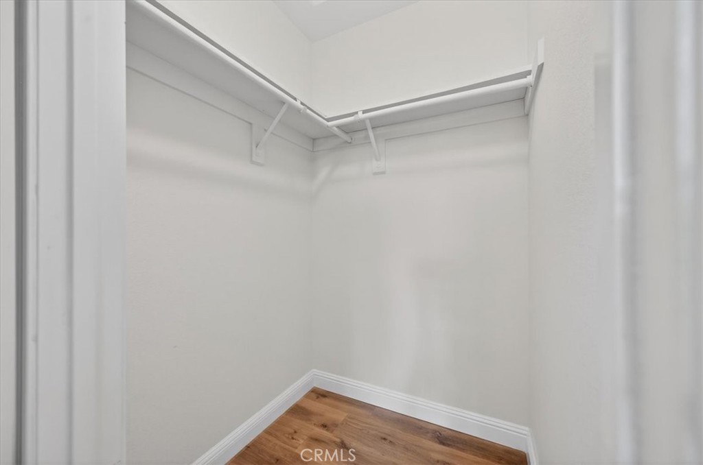 10291 N Whitney, Fresno, CA 93730