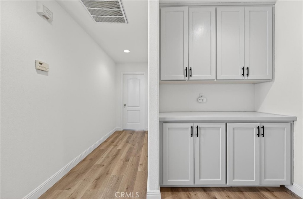 10291 N Whitney, Fresno, CA 93730