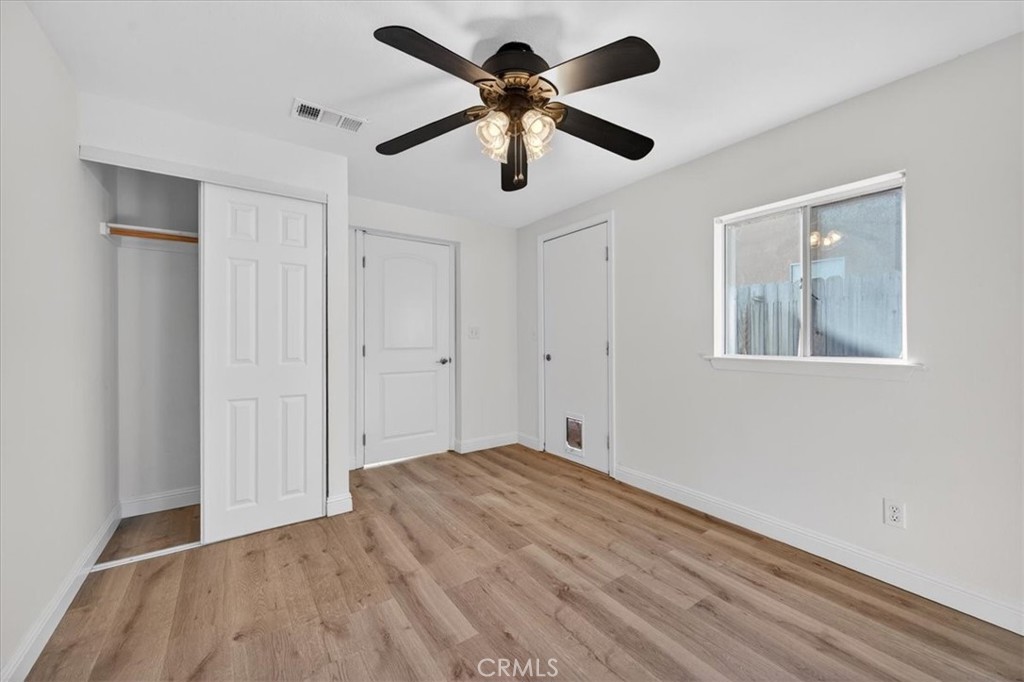 10291 N Whitney, Fresno, CA 93730