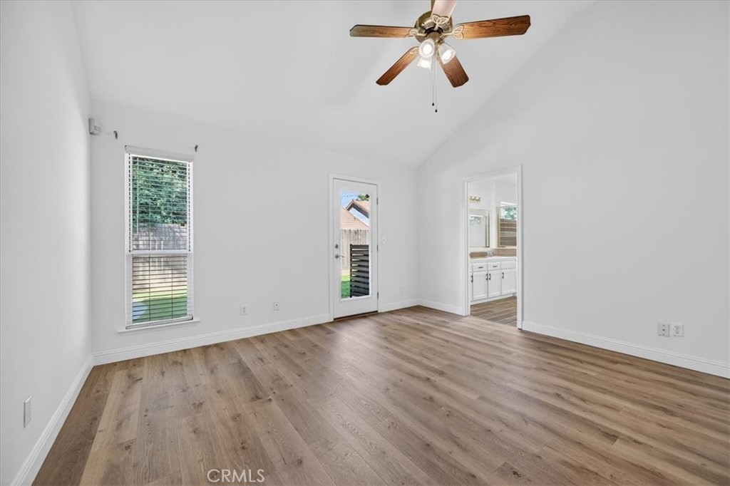 10291 N Whitney, Fresno, CA 93730