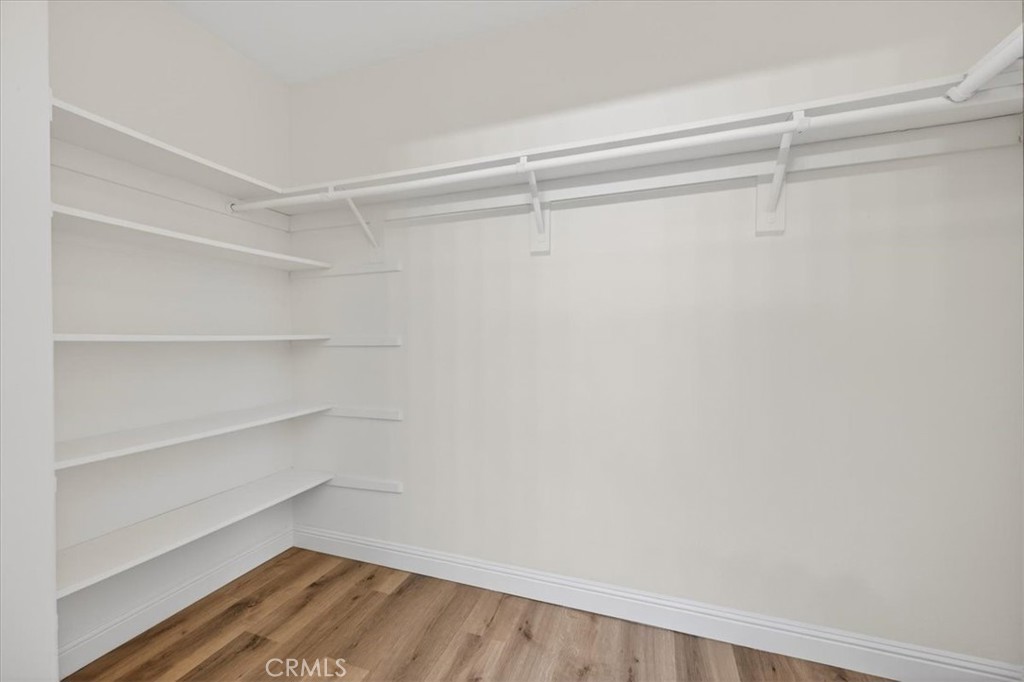 10291 N Whitney, Fresno, CA 93730