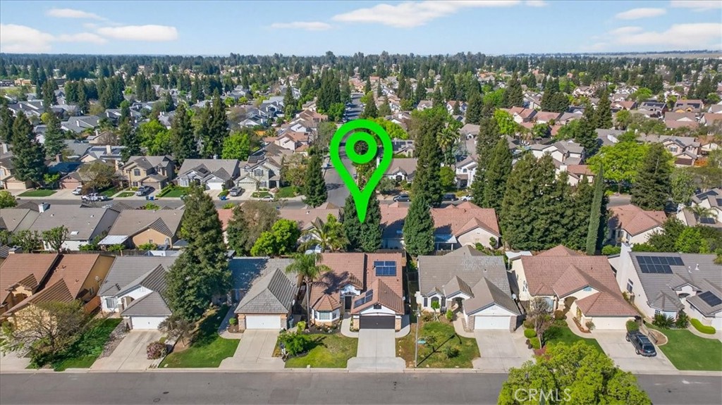 10291 N Whitney, Fresno, CA 93730