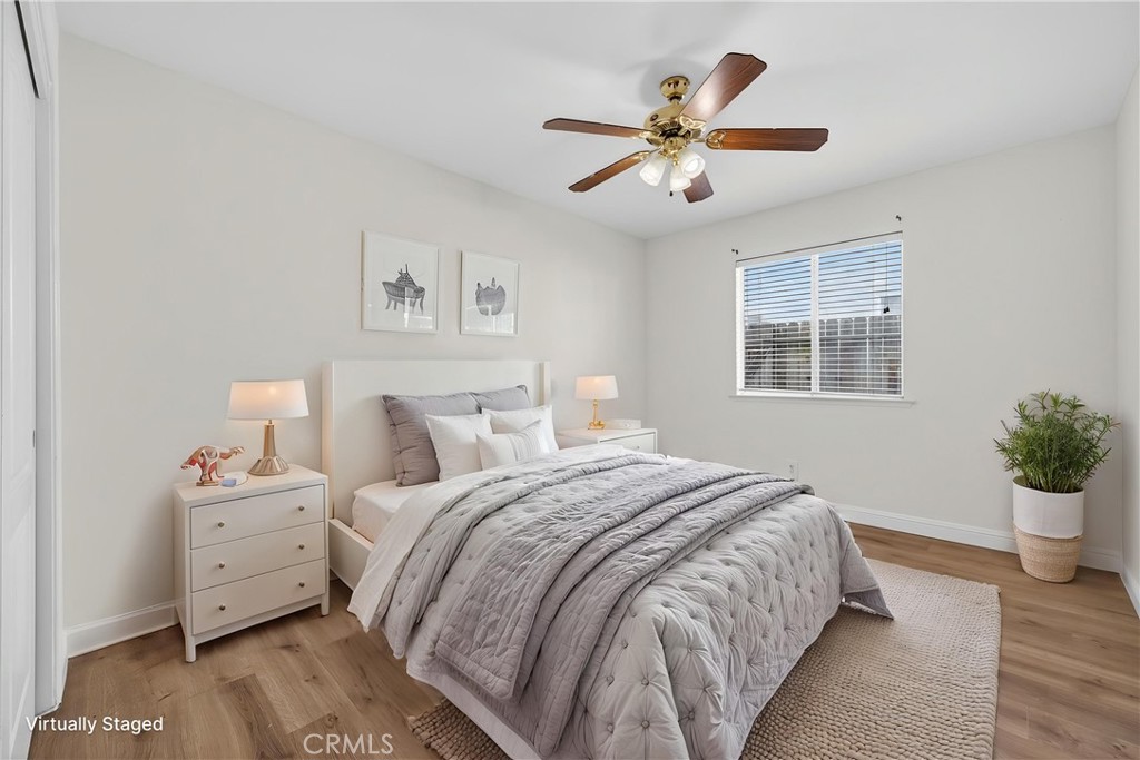 10291 N Whitney, Fresno, CA 93730